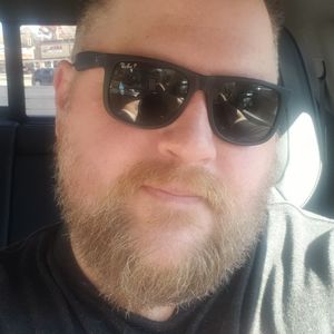 Meet your Posher, Don